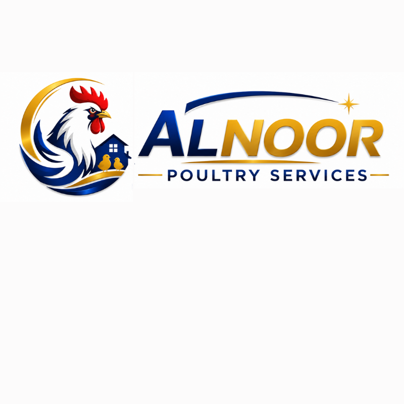 Al Noor Poultry Services